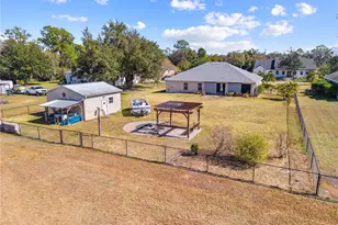 6351 Oak Shore Dr, Saint Cloud, FL 34771 - Photo 27