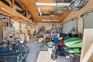 6351 Oak Shore Dr, Saint Cloud, FL 34771 - Photo 31