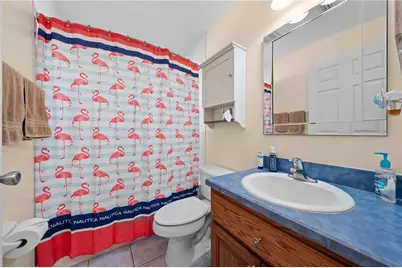 6351 Oak Shore Drive #DRIVE, Saint Cloud, FL 34771 - Photo 17