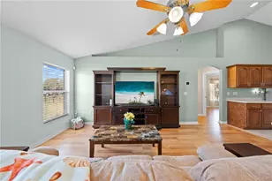 6351 Oak Shore Dr, Saint Cloud, FL 34771 - Photo 5