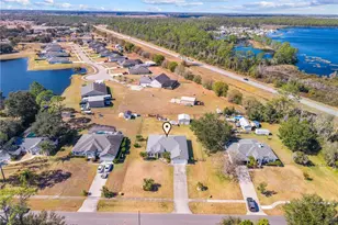 6351 Oak Shore Dr, Saint Cloud, FL 34771 - Photo 35