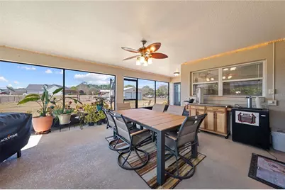 6351 Oak Shore Drive #DRIVE, Saint Cloud, FL 34771 - Photo 23