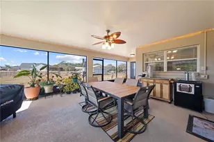 6351 Oak Shore Dr, Saint Cloud, FL 34771 - Photo 23