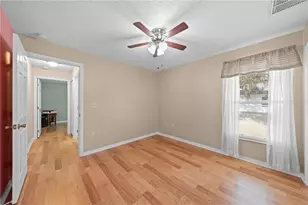 6351 Oak Shore Dr, Saint Cloud, FL 34771 - Photo 21