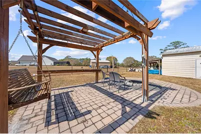 6351 Oak Shore Drive #DRIVE, Saint Cloud, FL 34771 - Photo 29