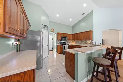 6351 Oak Shore Drive #DRIVE, Saint Cloud, FL 34771 - Photo 7