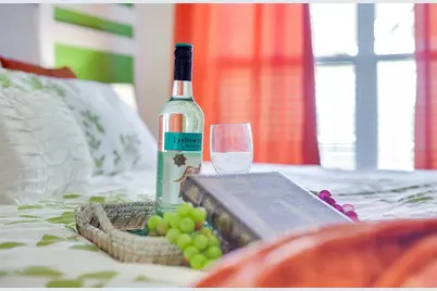 2609 Gala Road N #102, Kissimmee, FL 34746 - Photo 19