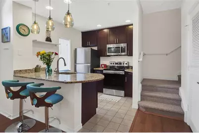 2609 Gala Road N #102, Kissimmee, FL 34746 - Photo 9