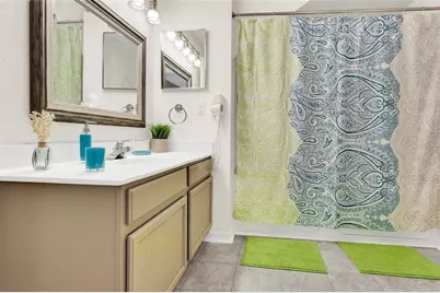 2609 Gala Road N #102, Kissimmee, FL 34746 - Photo 11