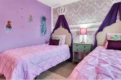 2609 Gala Road N #102, Kissimmee, FL 34746 - Photo 5