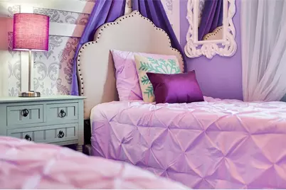 2609 Gala Road N #102, Kissimmee, FL 34746 - Photo 3