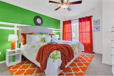 2609 Gala Road N #102, Kissimmee, FL 34746 - Photo 21