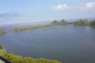 6009 Sea Ranch Dr, Hudson, FL 34667 - Photo 25