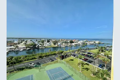 6009 Sea Ranch Drive #704, Hudson, FL 34667 - Photo 19