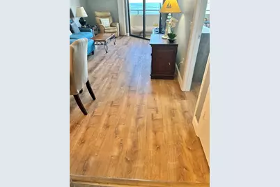 6009 Sea Ranch Drive #704, Hudson, FL 34667 - Photo 7