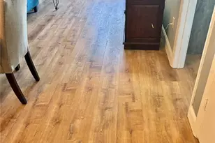 6009 Sea Ranch Dr, Hudson, FL 34667 - Photo 7