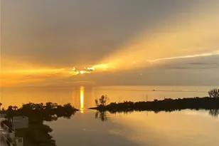 6009 Sea Ranch Dr, Hudson, FL 34667 - Photo 43