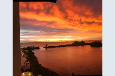 6009 Sea Ranch Drive #704, Hudson, FL 34667 - Photo 49