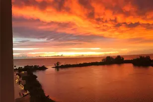 6009 Sea Ranch Dr, Hudson, FL 34667 - Photo 49