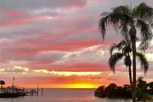 6009 Sea Ranch Dr, Hudson, FL 34667 - Photo 57