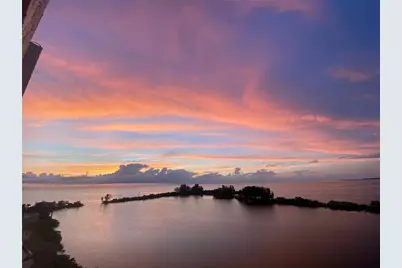 6009 Sea Ranch Drive #704, Hudson, FL 34667 - Photo 39