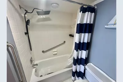 6009 Sea Ranch Drive #704, Hudson, FL 34667 - Photo 19