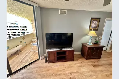 6009 Sea Ranch Drive #704, Hudson, FL 34667 - Photo 9