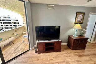 6009 Sea Ranch Dr, Hudson, FL 34667 - Photo 9