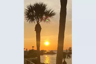 6009 Sea Ranch Drive #704, Hudson, FL 34667 - Photo 33