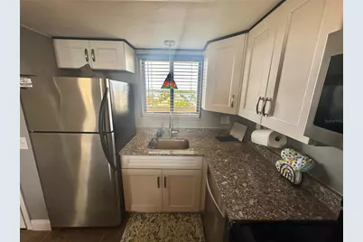 6009 Sea Ranch Drive #704, Hudson, FL 34667 - Photo 5