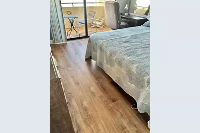 6009 Sea Ranch Drive #704, Hudson, FL 34667 - Photo 13