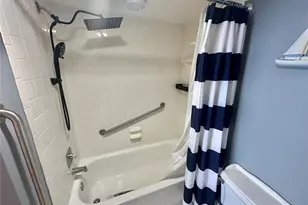 6009 Sea Ranch Dr, Hudson, FL 34667 - Photo 17