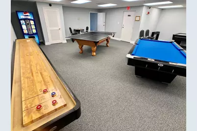 6009 Sea Ranch Drive #704, Hudson, FL 34667 - Photo 45