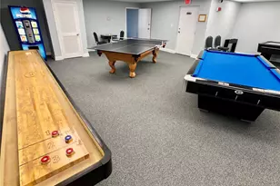 6009 Sea Ranch Dr, Hudson, FL 34667 - Photo 45