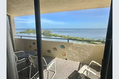 6009 Sea Ranch Drive #704, Hudson, FL 34667 - Photo 15