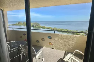 6009 Sea Ranch Dr, Hudson, FL 34667 - Photo 15