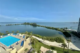 6009 Sea Ranch Dr, Hudson, FL 34667 - Photo 1