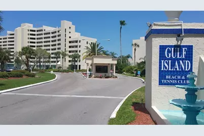 6009 Sea Ranch Drive #704, Hudson, FL 34667 - Photo 25