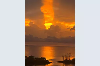 6009 Sea Ranch Drive #704, Hudson, FL 34667 - Photo 59