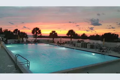 6009 Sea Ranch Drive #704, Hudson, FL 34667 - Photo 21