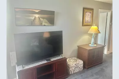 6009 Sea Ranch Drive #704, Hudson, FL 34667 - Photo 9