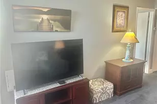 6009 Sea Ranch Dr, Hudson, FL 34667 - Photo 9