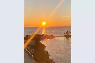 6009 Sea Ranch Drive #704, Hudson, FL 34667 - Photo 37