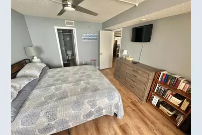 6009 Sea Ranch Drive #704, Hudson, FL 34667 - Photo 13