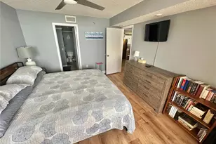 6009 Sea Ranch Dr, Hudson, FL 34667 - Photo 13