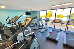 6009 Sea Ranch Dr, Hudson, FL 34667 - Photo 47