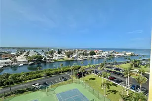 6009 Sea Ranch Dr, Hudson, FL 34667 - Photo 21