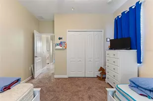 1397 Dolphin Head St, Davenport, FL 33896 - Photo 9