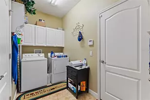 1397 Dolphin Head St, Davenport, FL 33896 - Photo 25