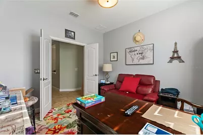 1397 Dolphin Head Street, Champions Gate, FL 33896 - Photo 11